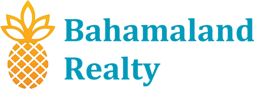 Bahamaland Realty