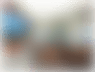 Depositphotos_20348621_original