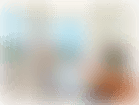Depositphotos_20356129_original