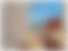 Depositphotos_20356337_original