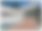 Depositphotos_20389567_original