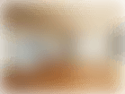 Depositphotos_20716919_original