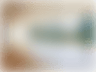 Depositphotos_20717569_original