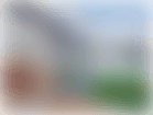 Depositphotos_23613271_original