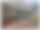 Depositphotos_23619585_original