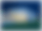 Depositphotos_25305907_original