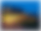 Depositphotos_29214455_original