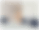 Depositphotos_29231997_original