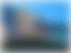 Depositphotos_29248743_original