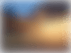 Depositphotos_29558097_original