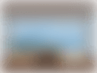Depositphotos_37198229_original