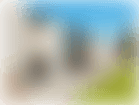 Depositphotos_46803805_original
