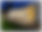 Depositphotos_46807835_original