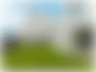 Depositphotos_82676252_original