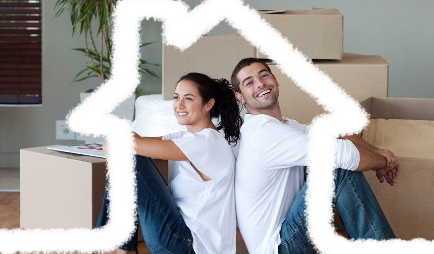 BUYERS