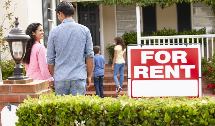 RENTERS