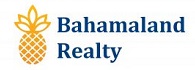 Bahamaland Realty Ltd.